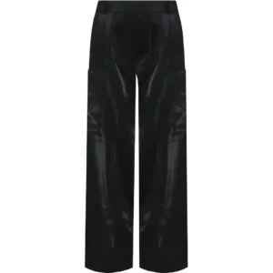 FLURESK - Fiora Pants