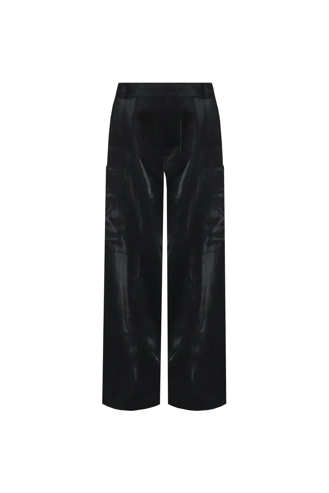 FLURESK - Fiora Pants