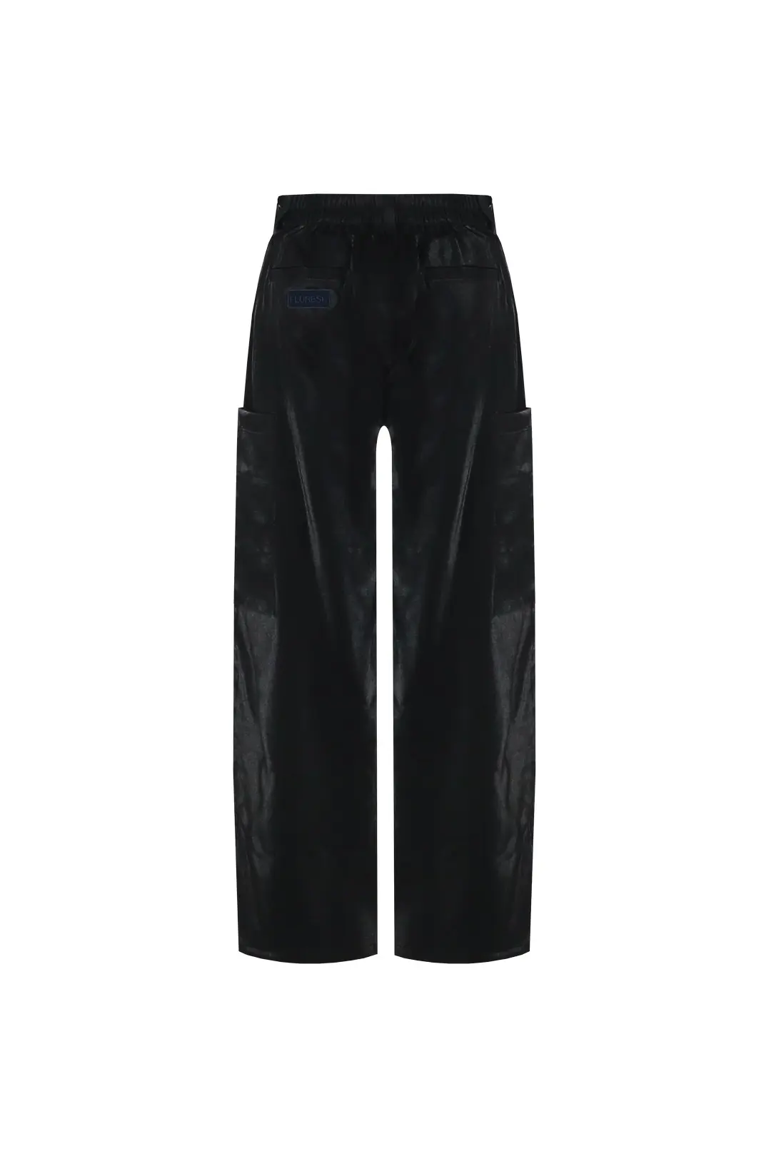 FLURESK - Fiora Pants - Afbeelding 6