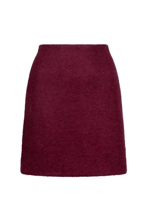 Lofty Manner - Skirt Kaisa - Afbeelding 5