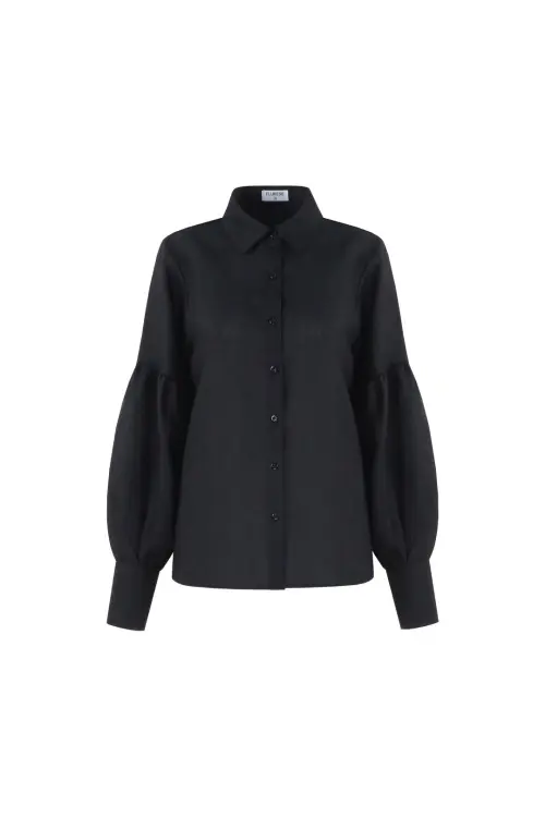 FlURESK - Carlijn Blouse - Afbeelding 5