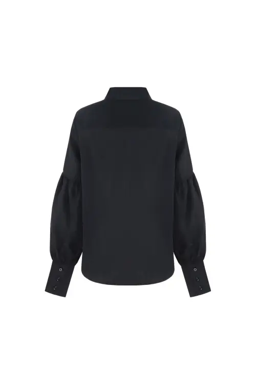 FlURESK - Carlijn Blouse - Afbeelding 6