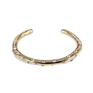 Armband Rose & Camellia 2110029410501