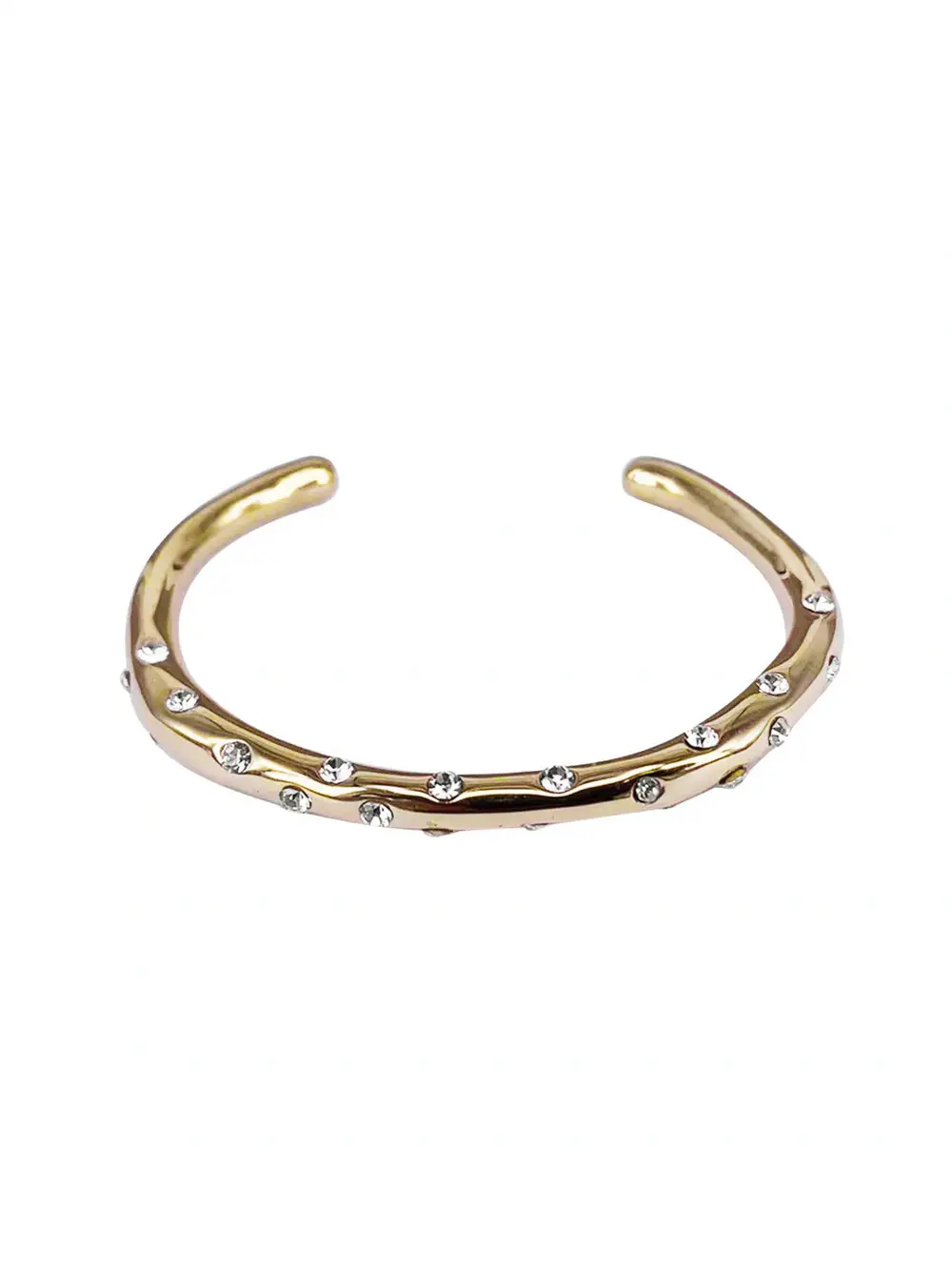 Armband Rose & Camellia 2110029410501