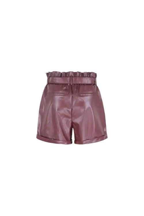 FLURESK - Yvke shorts - Afbeelding 7