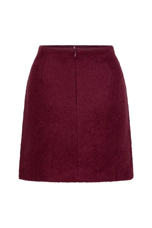 Lofty Manner - Skirt Kaisa - Afbeelding 6