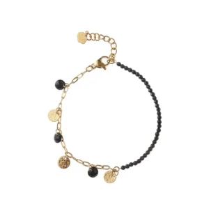 Armband Rose & Camellia 2110033905994