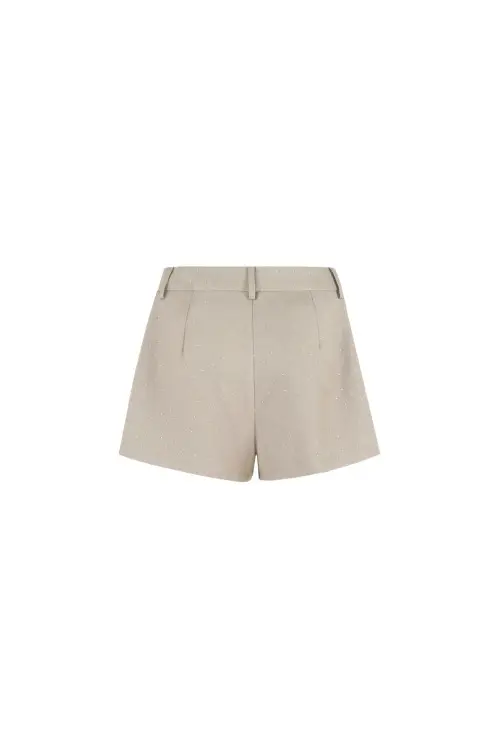 FLURESK - Yelena Shorts - Afbeelding 6