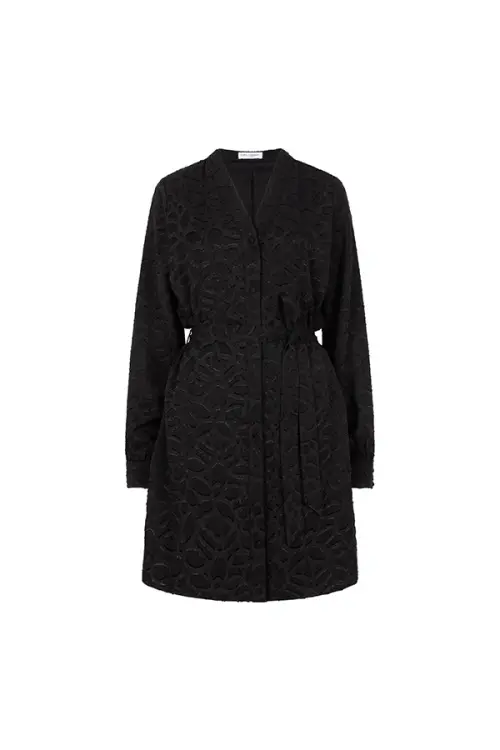 Lofty Manner - Dress Lina - Afbeelding 5