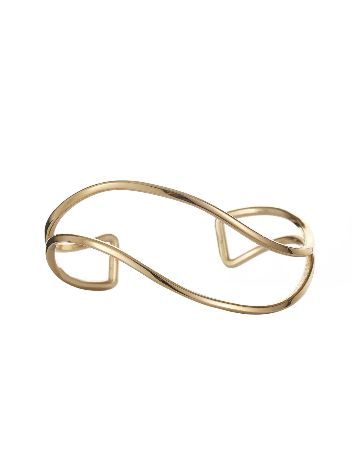 Armband Rose & Camellia 2110014508954 - Afbeelding 2