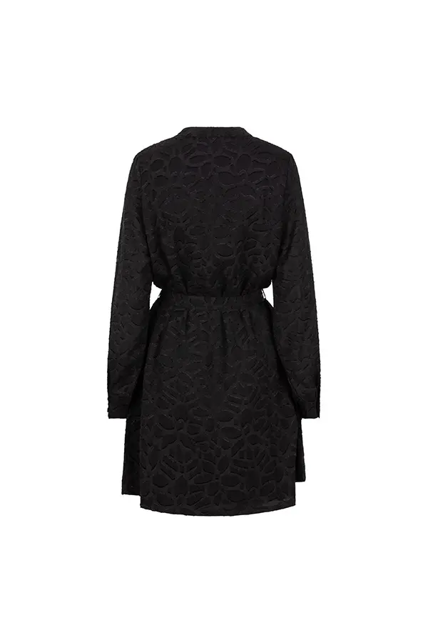 Lofty Manner - Dress Lina - Afbeelding 6