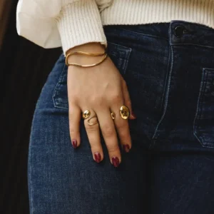 Armband Rose & Camellia 2110014508954