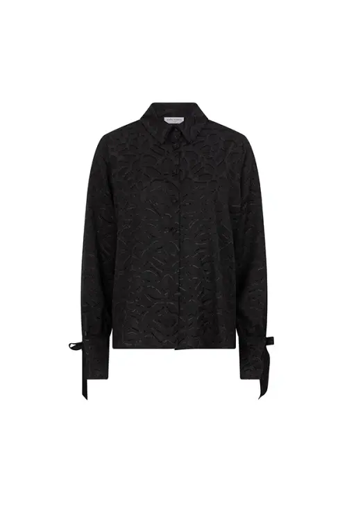 Lofty Manner - Blouse Mette - Afbeelding 5