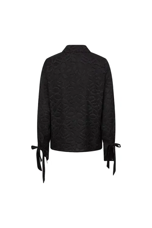 Lofty Manner - Blouse Mette - Afbeelding 6