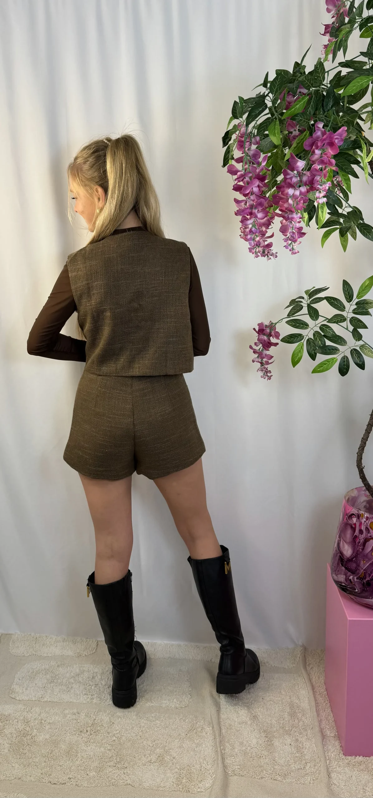 Jill Short - Afbeelding 3