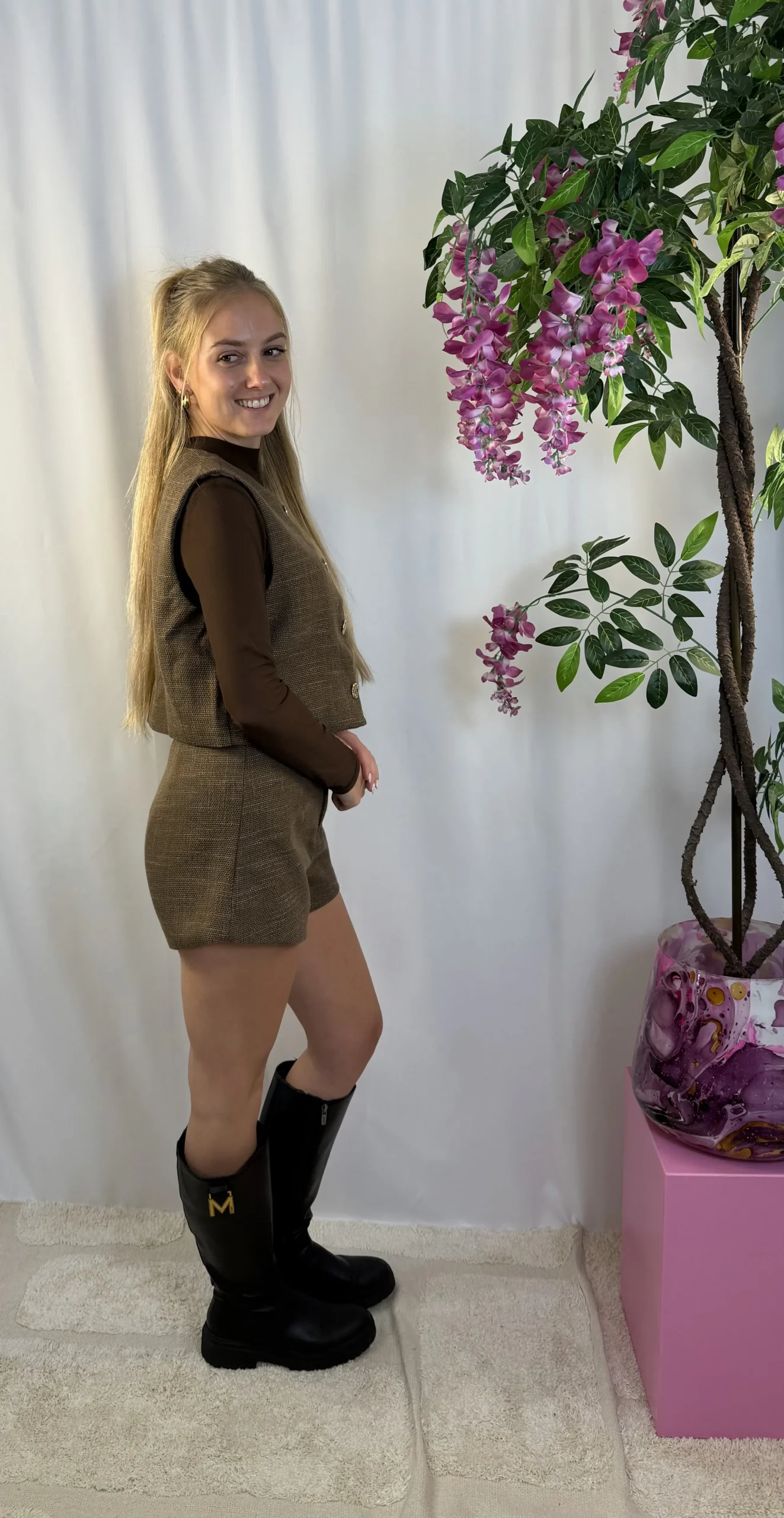 Jill Short - Afbeelding 4