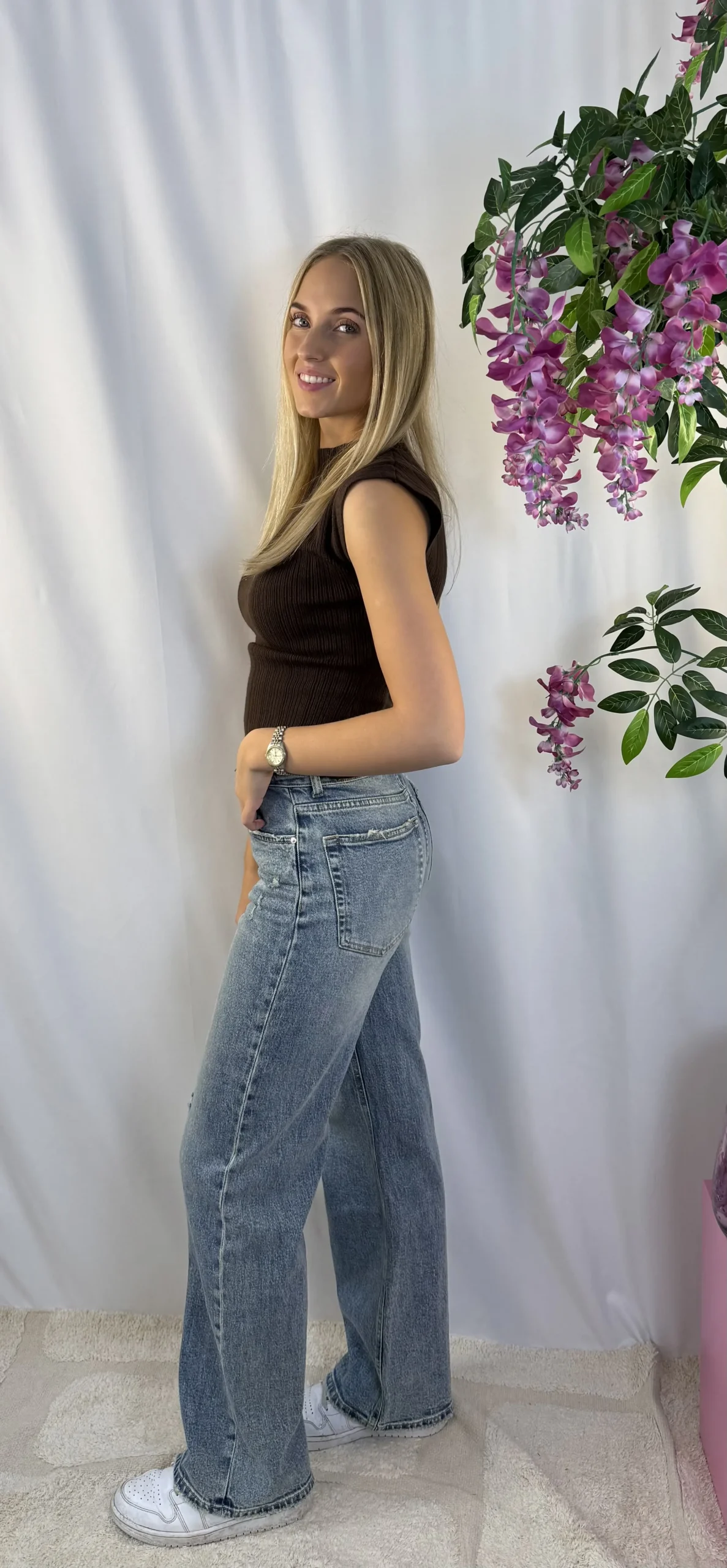 Fem Top - Afbeelding 2