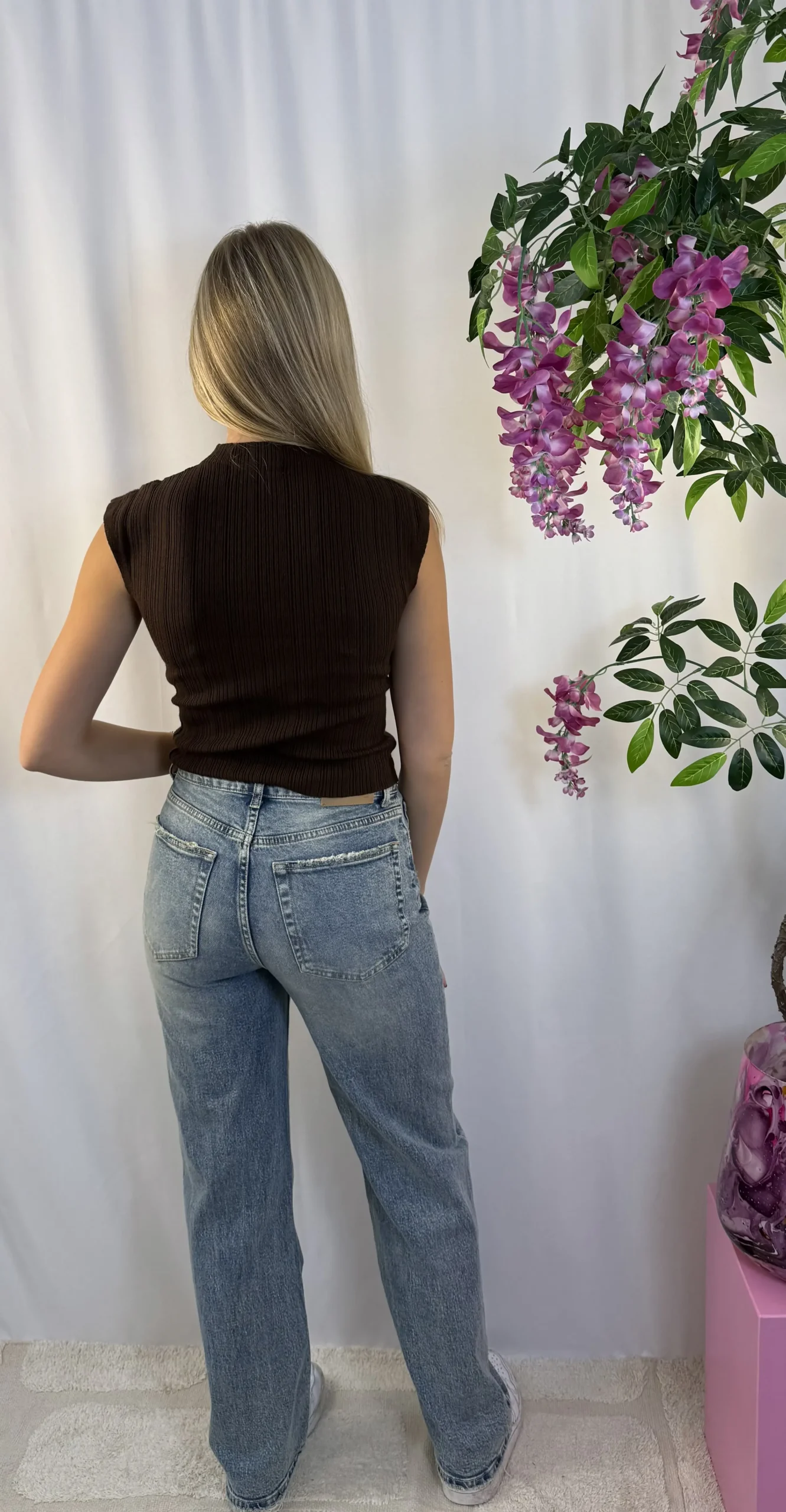 Fem Top - Afbeelding 3