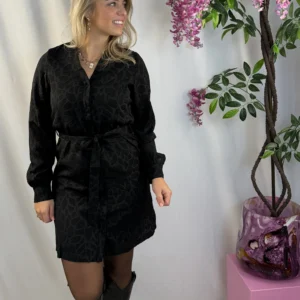 Lofty Manner - Dress Lina