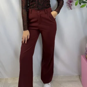 FLURESK - Ameline pants