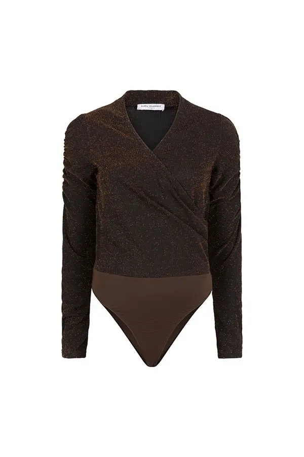 Lofty Manner - Body Everly - Afbeelding 5