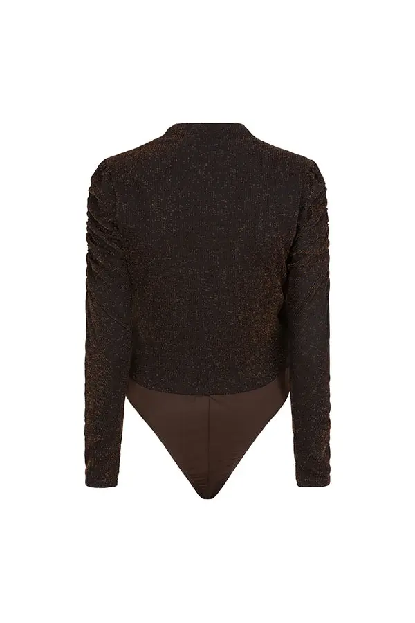 Lofty Manner - Body Everly - Afbeelding 6