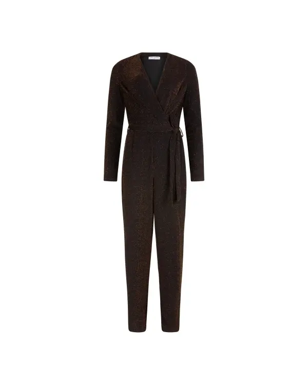 Lofty Manner - Jumpsuit Mavis - Afbeelding 5