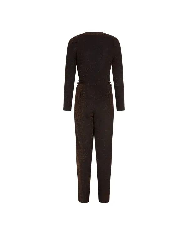 Lofty Manner - Jumpsuit Mavis - Afbeelding 6