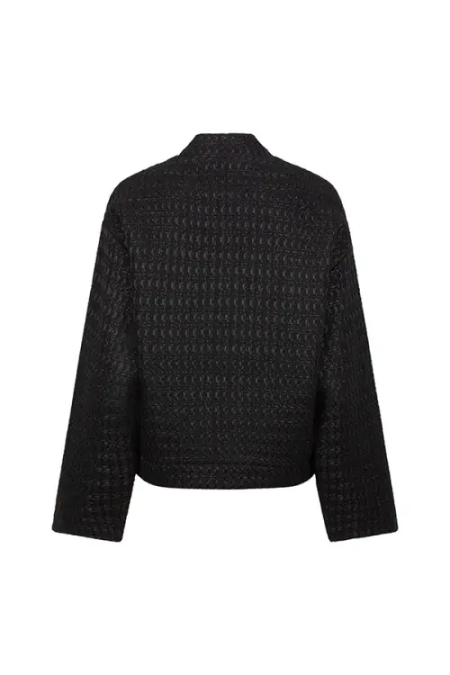 Lofty Manner - Jacket Nadine - Afbeelding 7