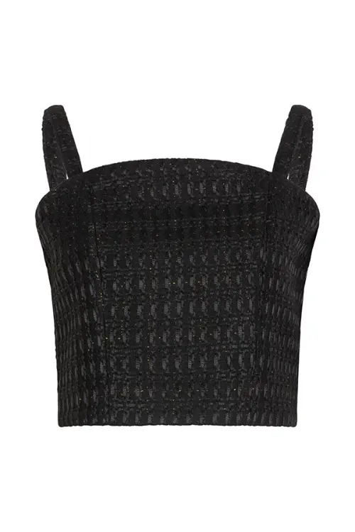 Lofty Manner - Top Gladys - Afbeelding 5