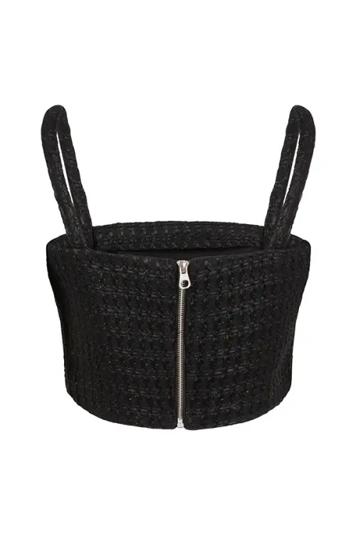 Lofty Manner - Top Gladys - Afbeelding 6