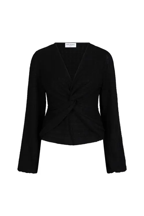 Lofty Manner - Top Vera - Afbeelding 6