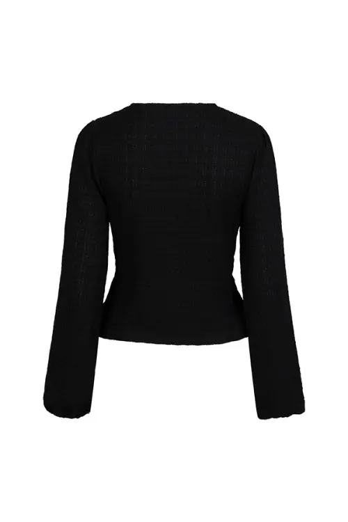 Lofty Manner - Top Vera - Afbeelding 7