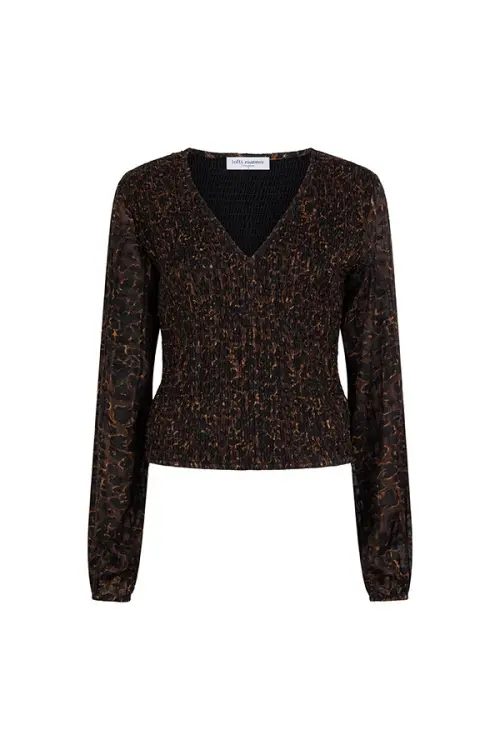 Lofty Manner - Top Signe - Afbeelding 4