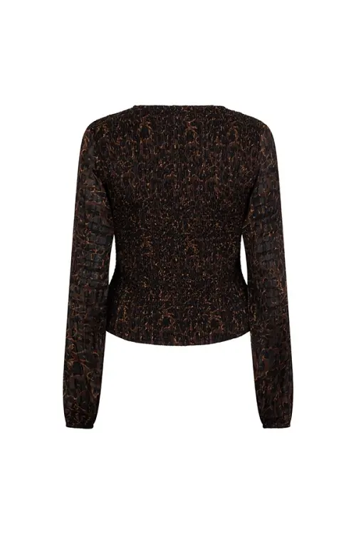 Lofty Manner - Top Signe - Afbeelding 5