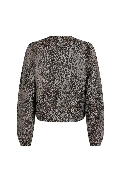 Lofty Manner - Blouse Hedda - Afbeelding 6