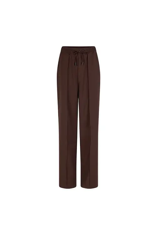 Lofty Manner - Trouser Ammelin - Afbeelding 5