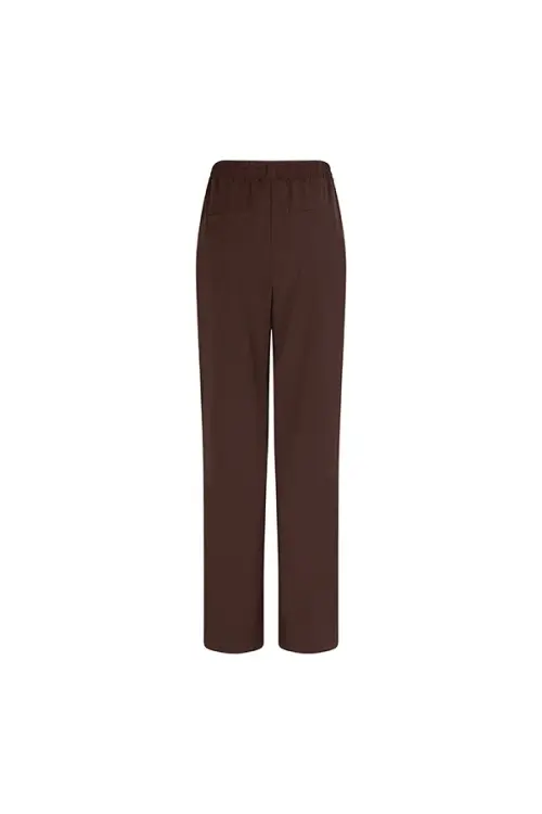 Lofty Manner - Trouser Ammelin - Afbeelding 6