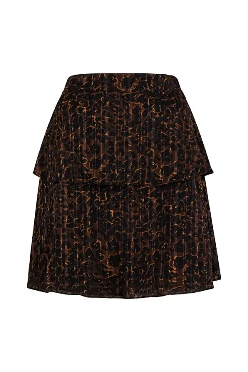 Lofty Manner - Skirt Elin - Afbeelding 4