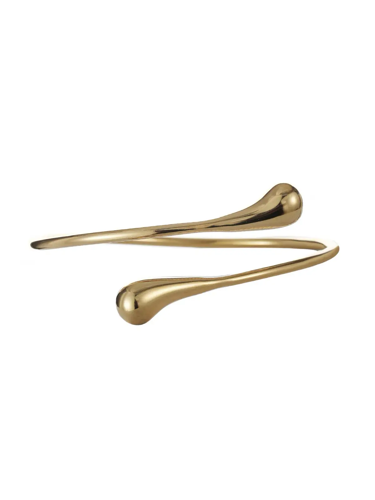 Armband Rose & Camellia 2110015112501