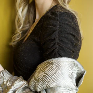 Lofty Manner - Body Everly