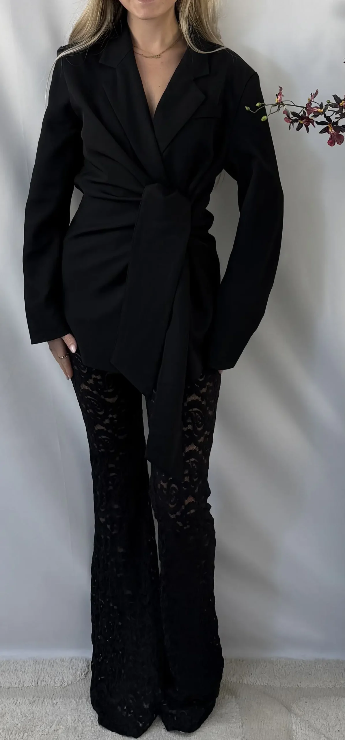 PARTY - Lelya Pants - Afbeelding 6