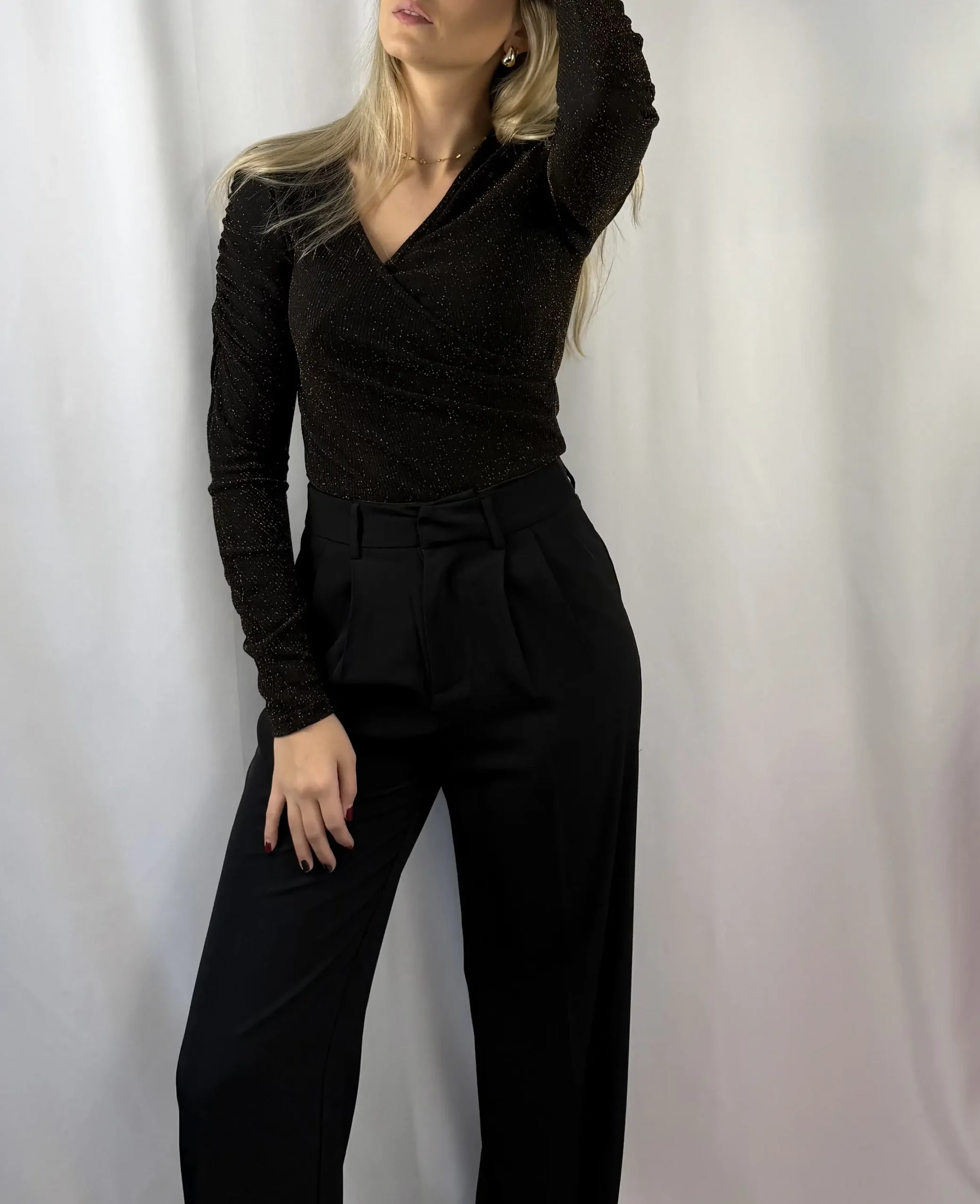 Lofty Manner - Body Everly - Afbeelding 2