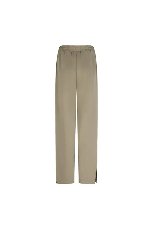 Lofty Manner - Trouser Jill - Light Green - Afbeelding 2
