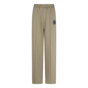 Lofty Manner - Trouser Jill - Light Green