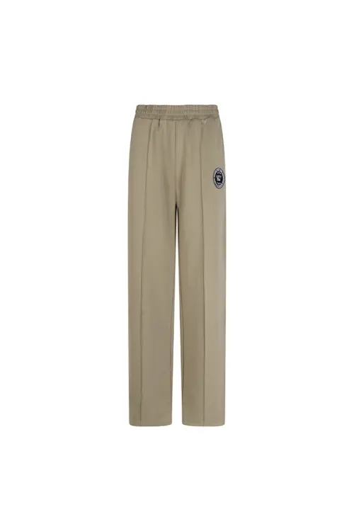 Lofty Manner - Trouser Jill - Light Green