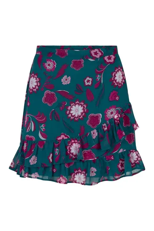 Lofty Manner - Skirt Thirza - Afbeelding 5