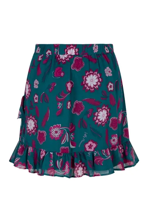 Lofty Manner - Skirt Thirza - Afbeelding 6