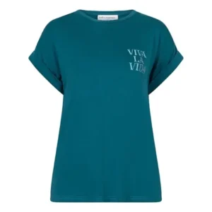 Lofty Manner - T-shirt Miora