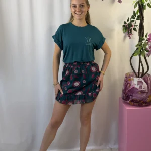 Lofty Manner - Skirt Thirza